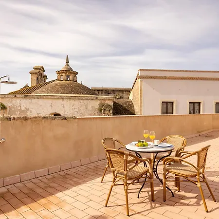 Aladro By Valcambre Apartment *