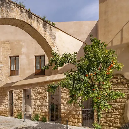 Aladro By Valcambre Apartment
