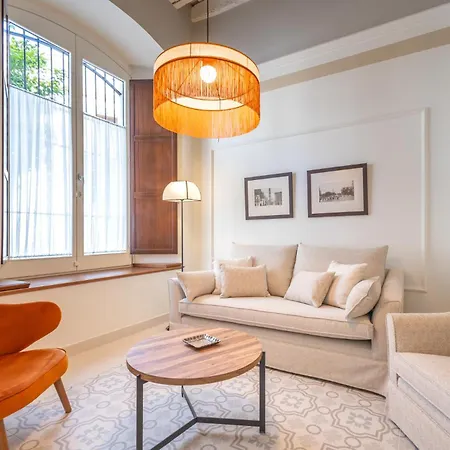Apartamento Aladro By Valcambre
